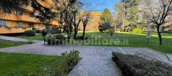 Квартира с 1 спальней в Пескьера Борромео, Италия № 152710 10