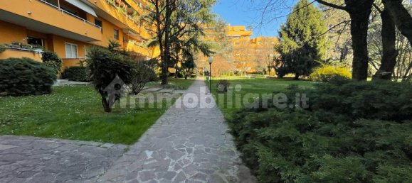 Квартира с 1 спальней в Пескьера Борромео, Италия № 152710 6