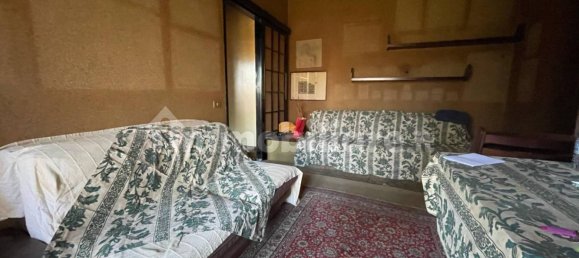 Квартира с 1 спальней в Пескьера Борромео, Италия № 152710 9