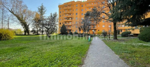 Квартира с 1 спальней в Пескьера Борромео, Италия № 152710 5