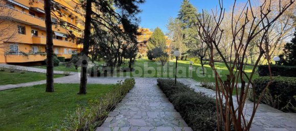 Квартира с 1 спальней в Пескьера Борромео, Италия № 152710 4