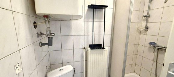 3 rooms Apartment in Lambach, Austria No. 257063 5