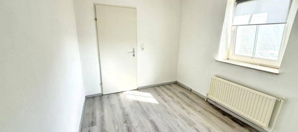 3 rooms Apartment in Lambach, Austria No. 257063 4