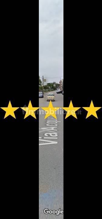 6 bedrooms Apartment in Milazzo, Italy No. 367724