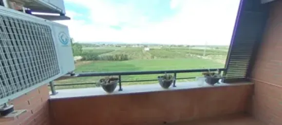 3 bedrooms Apartment in Lleida, Spain No. 144321 39