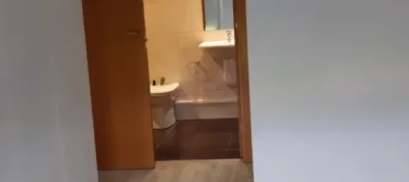 3 bedrooms Apartment in Lleida, Spain No. 144321 12