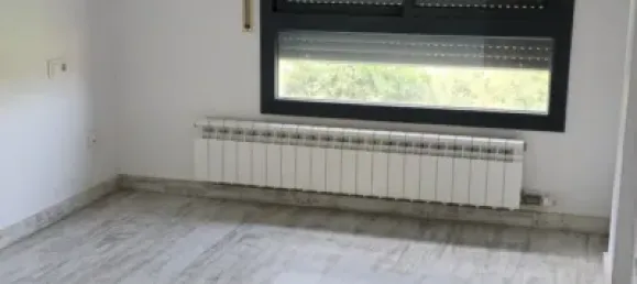 3 bedrooms Apartment in Lleida, Spain No. 144321 27