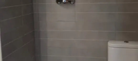 3 bedrooms Apartment in Lleida, Spain No. 144321 21