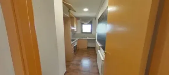 3 bedrooms Apartment in Lleida, Spain No. 144321 28