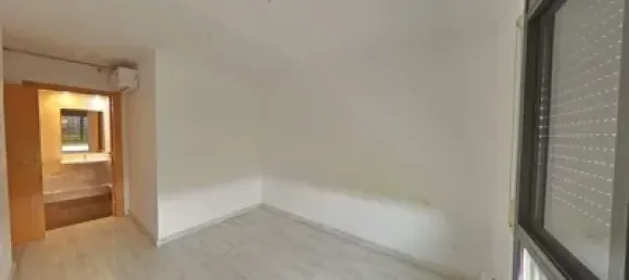 3 bedrooms Apartment in Lleida, Spain No. 144321 50