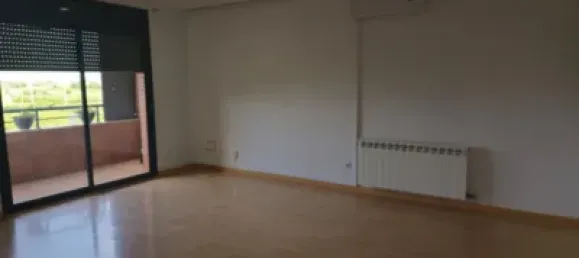 3 bedrooms Apartment in Lleida, Spain No. 144321 3