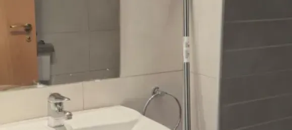 3 bedrooms Apartment in Lleida, Spain No. 144321 11