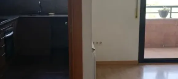 3 bedrooms Apartment in Lleida, Spain No. 144321 14