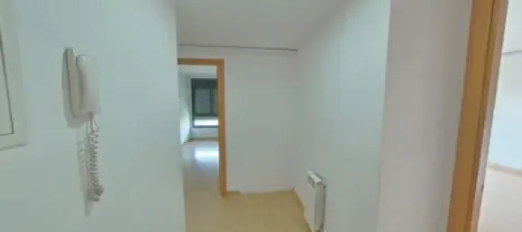 3 bedrooms Apartment in Lleida, Spain No. 144321 44