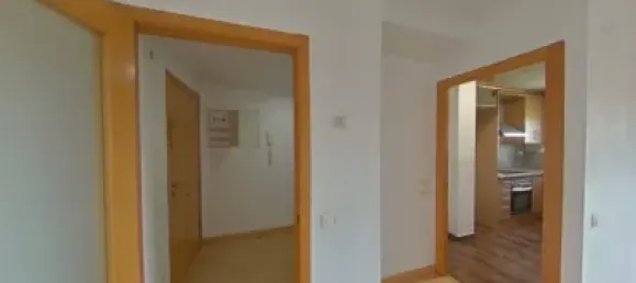 3 bedrooms Apartment in Lleida, Spain No. 144321 26