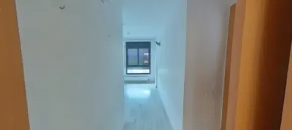 3 bedrooms Apartment in Lleida, Spain No. 144321 49