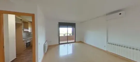 3 bedrooms Apartment in Lleida, Spain No. 144321 25