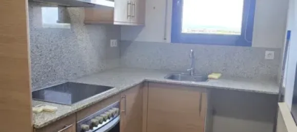 3 bedrooms Apartment in Lleida, Spain No. 144321 16