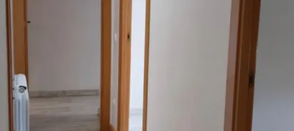 3 bedrooms Apartment in Lleida, Spain No. 144321 15