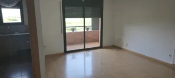 3 bedrooms Apartment in Lleida, Spain No. 144321 10