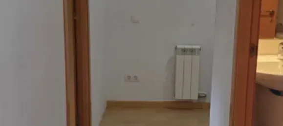 3 bedrooms Apartment in Lleida, Spain No. 144321 19