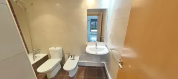 3 bedrooms Apartment in Lleida, Spain No. 144321 48