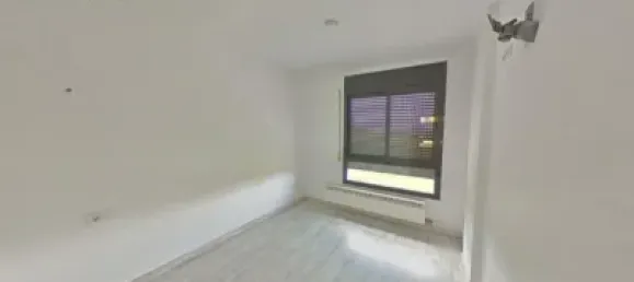 3 bedrooms Apartment in Lleida, Spain No. 144321 42