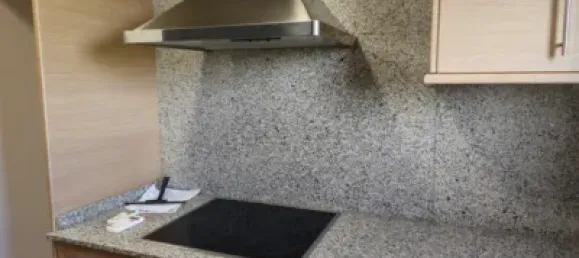 3 bedrooms Apartment in Lleida, Spain No. 144321 20