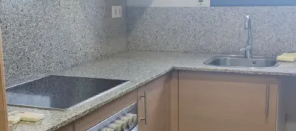 3 bedrooms Apartment in Lleida, Spain No. 144321 8