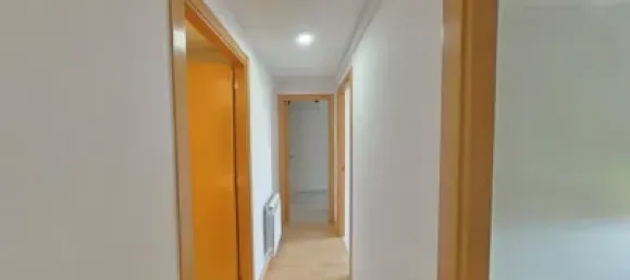 3 bedrooms Apartment in Lleida, Spain No. 144321 29