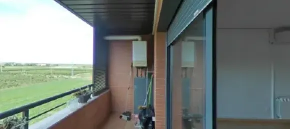 3 bedrooms Apartment in Lleida, Spain No. 144321 38