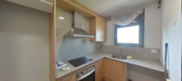 3 bedrooms Apartment in Lleida, Spain No. 144321 46