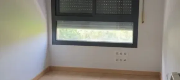 3 bedrooms Apartment in Lleida, Spain No. 144321 23