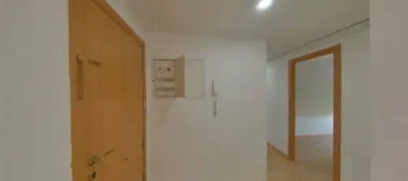 3 bedrooms Apartment in Lleida, Spain No. 144321 45