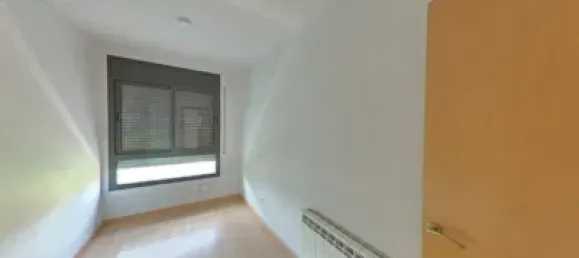 3 bedrooms Apartment in Lleida, Spain No. 144321 40