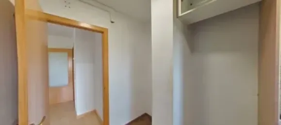 3 bedrooms Apartment in Lleida, Spain No. 144321 37