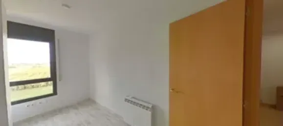 3 bedrooms Apartment in Lleida, Spain No. 144321 34
