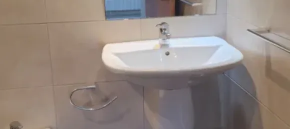 3 bedrooms Apartment in Lleida, Spain No. 144321 17