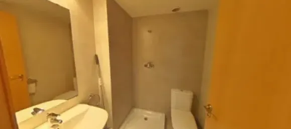 3 bedrooms Apartment in Lleida, Spain No. 144321 30