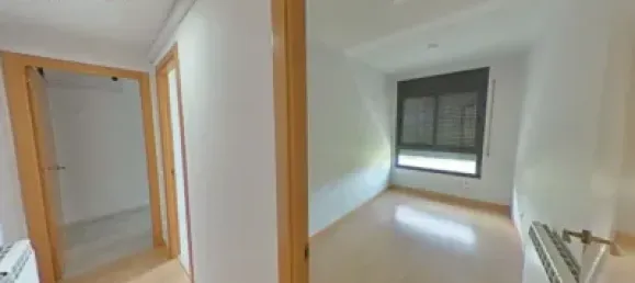 3 bedrooms Apartment in Lleida, Spain No. 144321 41