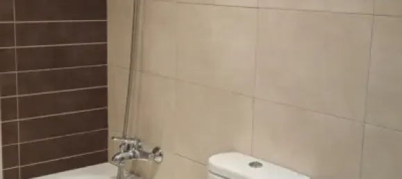 3 bedrooms Apartment in Lleida, Spain No. 144321 7