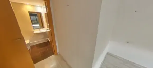 3 bedrooms Apartment in Lleida, Spain No. 144321 43