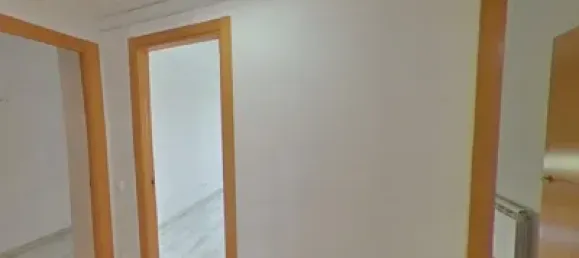 3 bedrooms Apartment in Lleida, Spain No. 144321 31