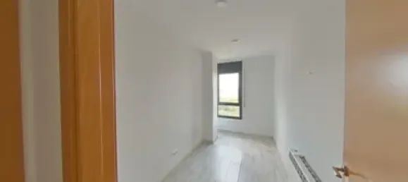 3 bedrooms Apartment in Lleida, Spain No. 144321 33