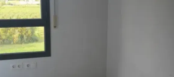 3 bedrooms Apartment in Lleida, Spain No. 144321 22