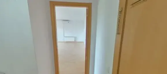 3 bedrooms Apartment in Lleida, Spain No. 144321 36