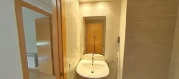 3 bedrooms Apartment in Lleida, Spain No. 144321 32