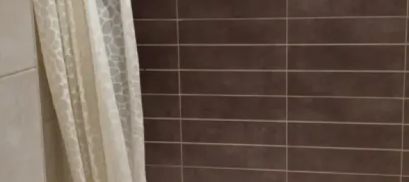 3 bedrooms Apartment in Lleida, Spain No. 144321 6