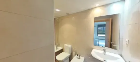 3 bedrooms Apartment in Lleida, Spain No. 144321 47