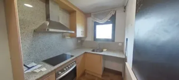3 bedrooms Apartment in Lleida, Spain No. 144321 13
